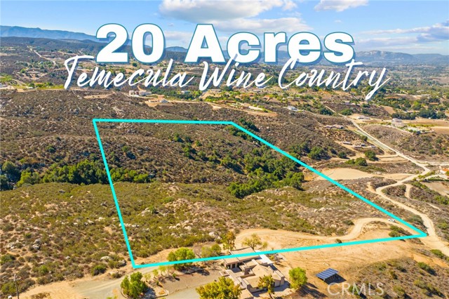 0 Calle Azure, Temecula CA: https://media.crmls.org/medias/40e2bcce-b2a9-4876-802a-800ab11a2a87.jpg