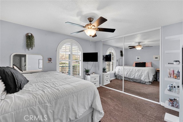 Detail Gallery Image 31 of 64 For 13370 Hidden Valley, Victorville,  CA 92395 - 4 Beds | 2/1 Baths