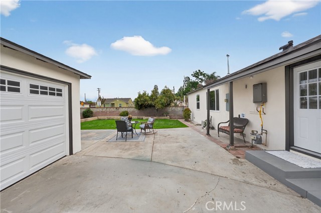 Detail Gallery Image 26 of 34 For 9602 Florpark, Pico Rivera,  CA 90660 - 3 Beds | 2 Baths