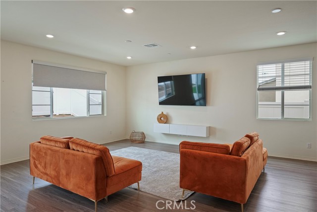 Detail Gallery Image 17 of 48 For 30835 Catspaw Ln, Menifee,  CA 92584 - 3 Beds | 2 Baths