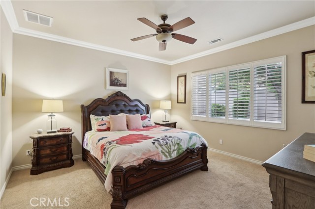 Detail Gallery Image 19 of 33 For 1654 Camino Cresta, Hemet,  CA 92545 - 2 Beds | 2 Baths