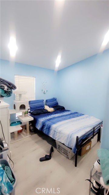 Detail Gallery Image 18 of 32 For 4080 W 1st St #271,  Santa Ana,  CA 92703 - 4 Beds | 2 Baths