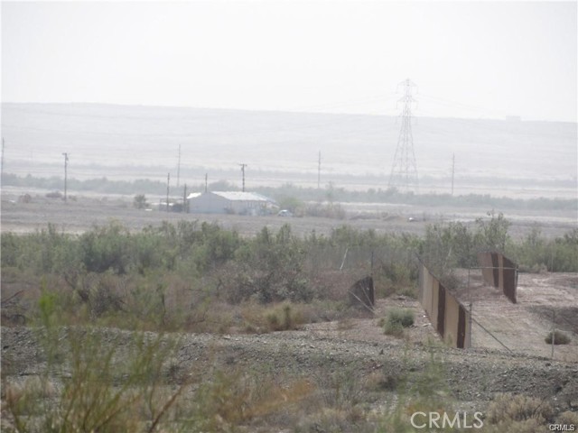 Detail Gallery Image 1 of 3 For 0 002-430-015-000, Niland,  CA 92257 - – Beds | – Baths