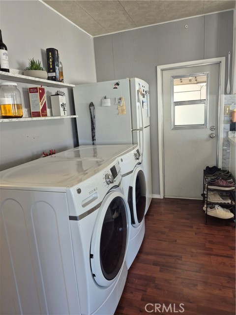 Detail Gallery Image 22 of 30 For 22 Magnolia via, Anaheim,  CA 92801 - 2 Beds | 2 Baths