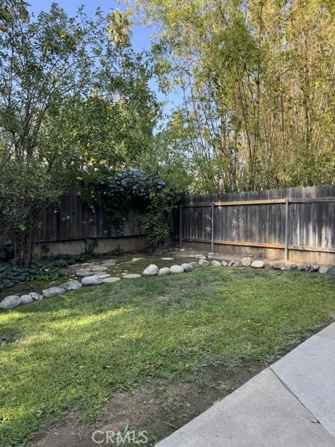 Detail Gallery Image 50 of 51 For 4478 4th St, Riverside,  CA 92501 - 5 Beds | 4 Baths