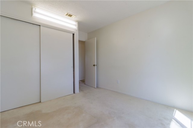 Detail Gallery Image 28 of 38 For 1323 Kingswood, Redlands,  CA 92374 - 3 Beds | 2 Baths