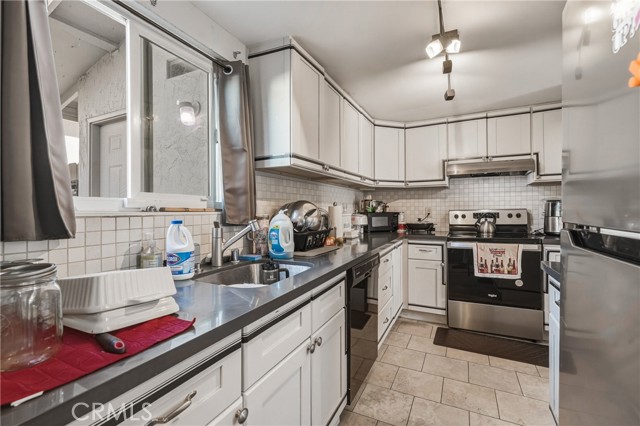 Detail Gallery Image 13 of 33 For 222 Del Luz Ct, Fairfield,  CA 94533 - 2 Beds | 1/1 Baths