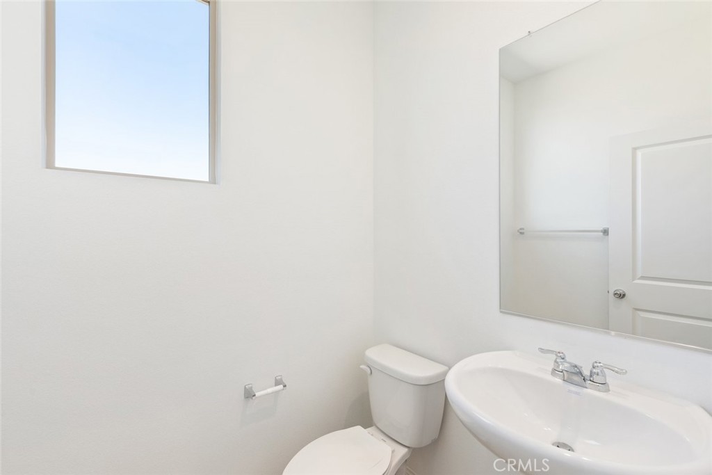 MLS #IG25181452 img 11