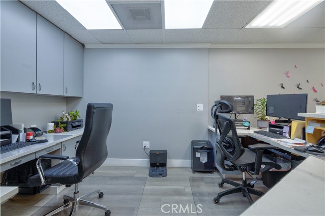 Image 5 of 52 For 16336 Whittier