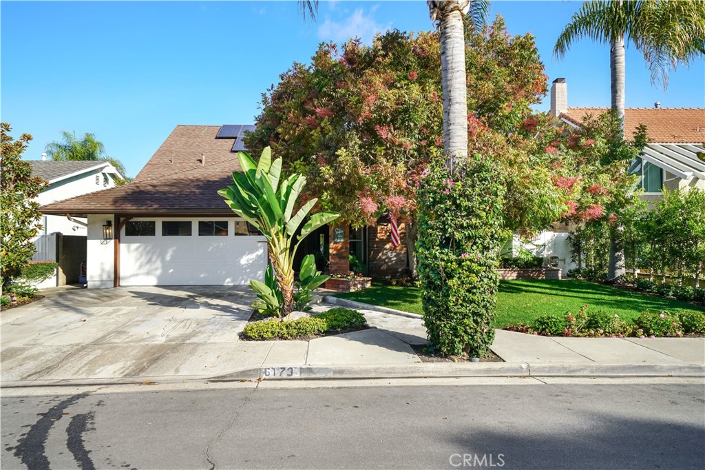 40E36Ad8 59E6 4F8B 9A6D 4F5Bf4Bb4B2F 6173 Lawrence Street, Cypress, Ca 90630 &Lt;Span Style='BackgroundColor:transparent;Padding:0Px;'&Gt; &Lt;Small&Gt; &Lt;I&Gt; &Lt;/I&Gt; &Lt;/Small&Gt;&Lt;/Span&Gt;