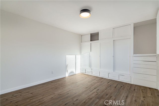 14147 Arrowhead Drive, Victorville CA: https://media.crmls.org/medias/40e36d06-48bc-49ae-9a37-43e9c1f8a6ba.jpg