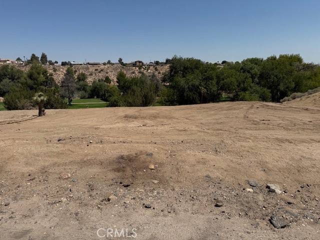 0 Bangor Avenue, Hesperia CA: https://media.crmls.org/medias/40e370dd-d909-4573-ad69-4901b2aacca3.jpg