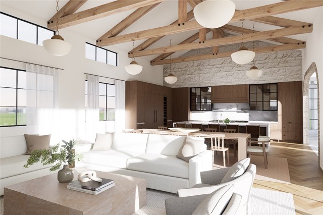 1751 Candlestick Lane, Newport Beach CA: https://media.crmls.org/medias/40e378b9-c242-40f9-8cbb-f4d23a7be9ef.jpg