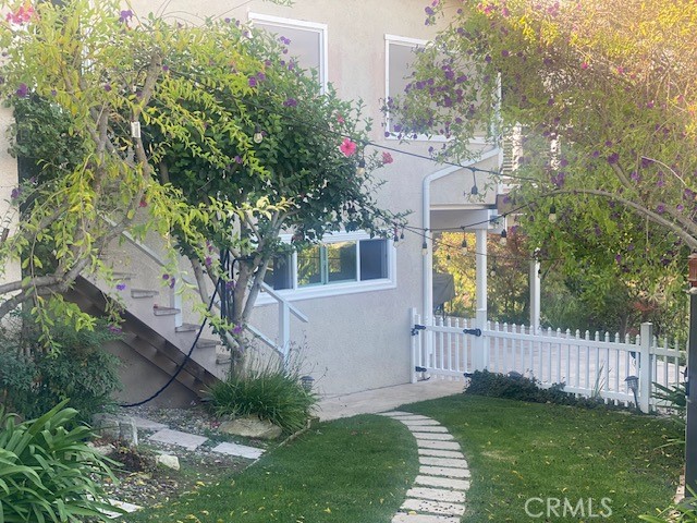 Detail Gallery Image 7 of 21 For 2831 2831 via El Miro, Rancho Palos Verdes,  CA 90275 - 4 Beds | 2 Baths