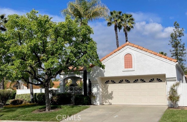 Detail Gallery Image 3 of 66 For 40461 via Siena, Murrieta,  CA 92562 - 2 Beds | 2 Baths