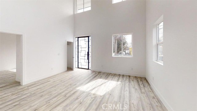 1509 Atchison Street, Pasadena, CA, 91104 1509 Atchison Street, Pasadena, CA, 91104