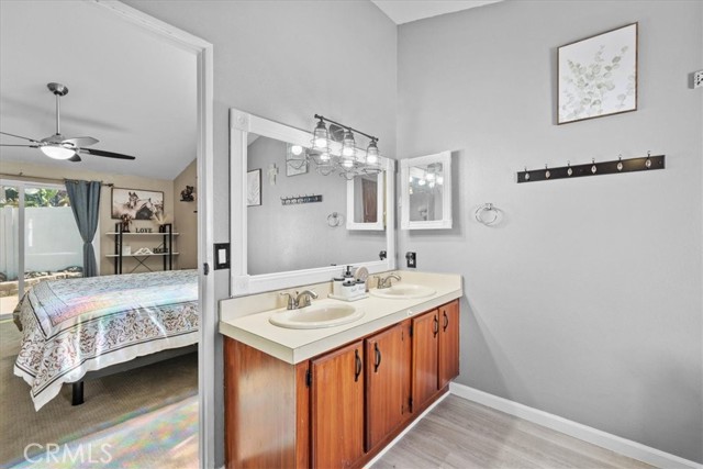 Detail Gallery Image 21 of 36 For 140 Pioneer Ave #31,  Redlands,  CA 92374 - 2 Beds | 2 Baths