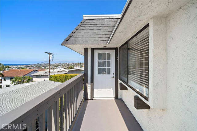 33771 Copper Lantern Street, Dana Point CA: https://media.crmls.org/medias/40e3bca5-1971-4823-a7a9-bd9fe64ca30b.jpg