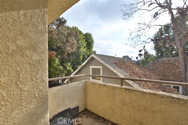 Detail Gallery Image 27 of 32 For 222 S Catalina Ave #9,  Pasadena,  CA 91106 - 3 Beds | 3/1 Baths