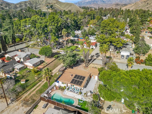 Detail Gallery Image 7 of 37 For 80 E Theodore, Banning,  CA 92220 - 3 Beds | 2 Baths