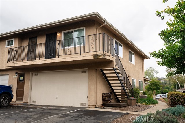 Details for 12157 Wintergreen Drive 4, Lakeside, CA 92040
