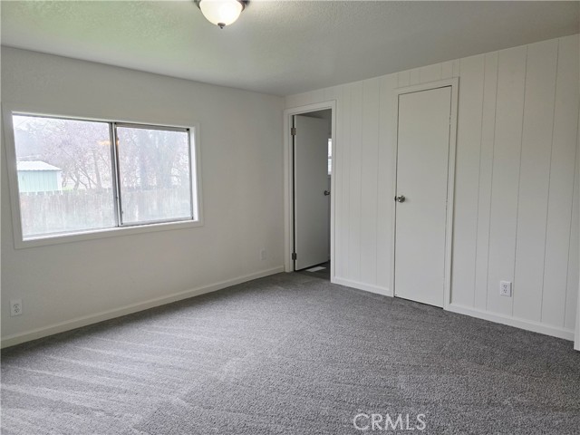 Detail Gallery Image 21 of 27 For 5330 Lakeshore #9,  Lakeport,  CA 95453 - 3 Beds | 2 Baths