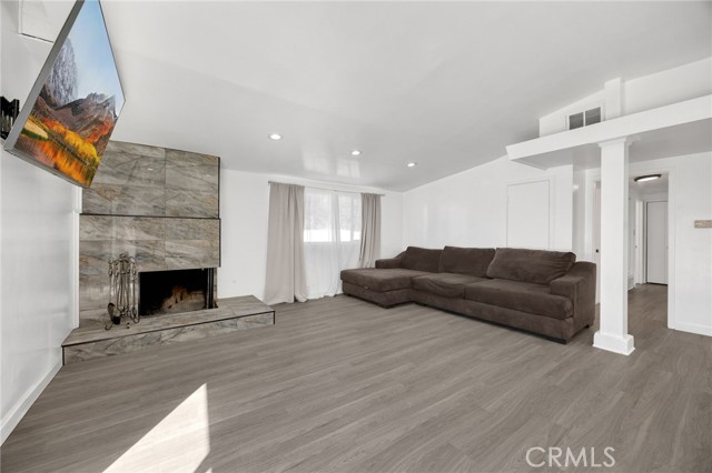 Detail Gallery Image 8 of 39 For 11325 Weber, Moreno Valley,  CA 92555 - 3 Beds | 2 Baths