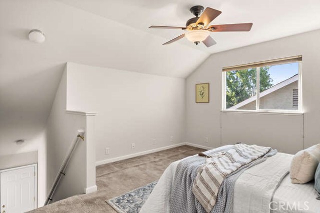 Detail Gallery Image 13 of 22 For 1105 Admiral Lane, Chico,  CA 95926 - 3 Beds | 2 Baths