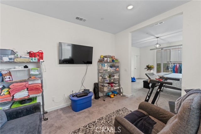 25840 Lowland Court, Homeland CA: https://media.crmls.org/medias/40e436fe-28af-434c-afc1-578e416e2c4c.jpg