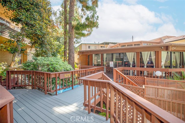 444 Piedmont Avenue, 320 photo 4