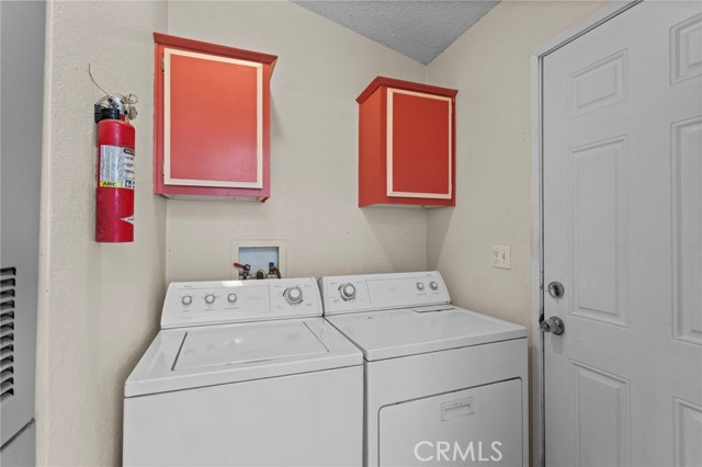 Detail Gallery Image 22 of 29 For 14626 Monte Vista Rd, Phelan,  CA 92371 - 3 Beds | 2 Baths