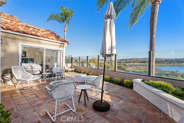 Detail Gallery Image 30 of 46 For 24 Cormorant, Newport Beach,  CA 92660 - 2 Beds | 2 Baths