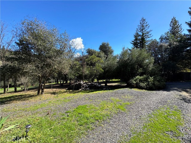 Detail Gallery Image 38 of 60 For 14605 Tomki Rd, Redwood Valley,  CA 95470 - 3 Beds | 2 Baths
