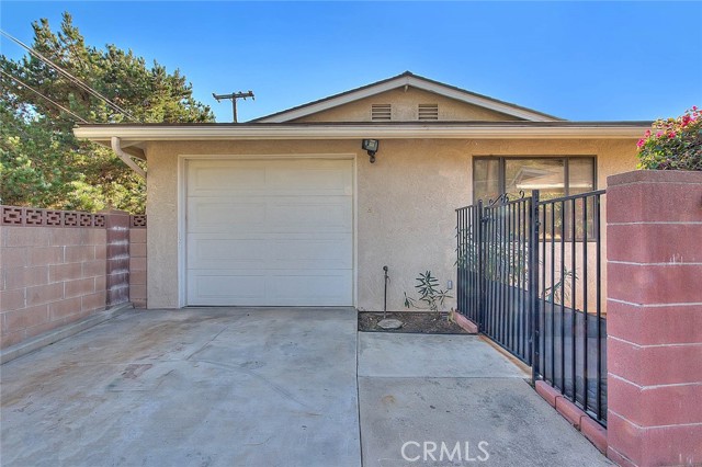 Detail Gallery Image 39 of 48 For 856 E Palm, Glendora,  CA 91741 - 4 Beds | 2/1 Baths