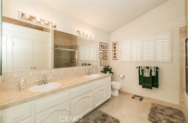 Detail Gallery Image 24 of 41 For 3421 W Los Altos Ave, Fresno,  CA 93711 - 3 Beds | 2 Baths