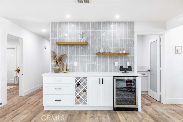 40e47106 Be5e 40a7 87b2 B831868b12b9