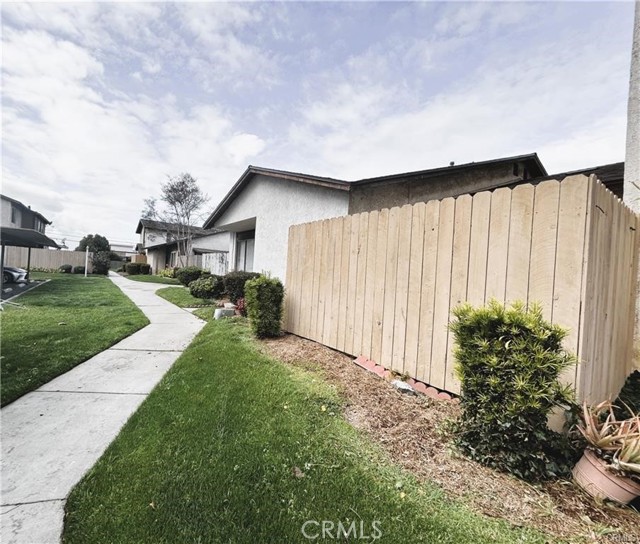 Detail Gallery Image 5 of 7 For 4512 Donner Ct, Montclair,  CA 91763 - 2 Beds | 1 Baths