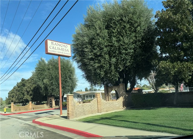 Detail Gallery Image 38 of 45 For 10320 Calimesa Bld #248,  Calimesa,  CA 92320 - 2 Beds | 2 Baths