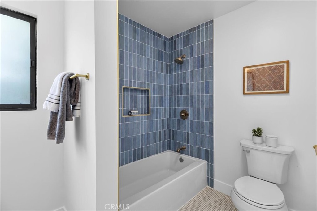 MLS #SB25148875 img 26