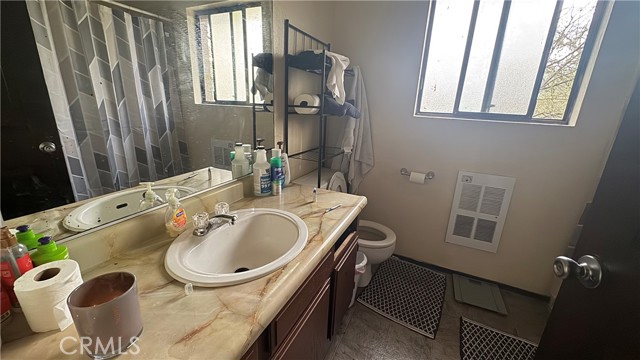 Image 8 of 10 For 25248 Robinson Road