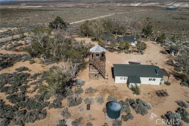 Detail Gallery Image 45 of 61 For 330 Sage Flats Dr, Olancha,  CA 93549 - 3 Beds | 2 Baths
