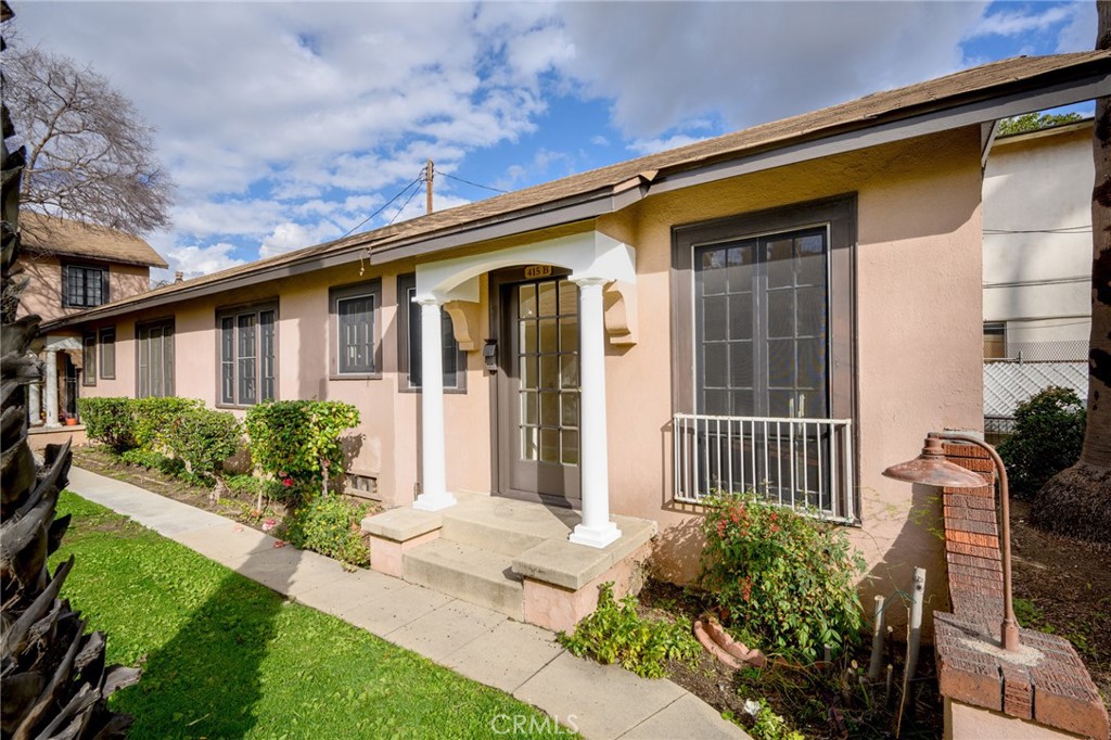 415 Riverdale DriveGlendale img 7