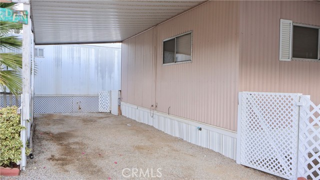 Detail Gallery Image 22 of 22 For 12 Jupiter St, Palm Springs,  CA 92262 - 3 Beds | 2 Baths