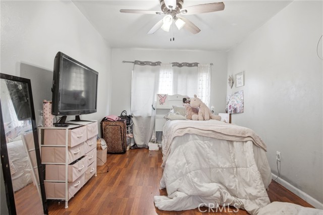 Detail Gallery Image 7 of 49 For 898 Yosemite Pkwy, Merced,  CA 95341 - – Beds | – Baths