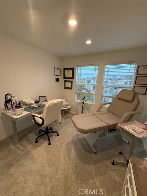 Detail Gallery Image 37 of 38 For 30360 Laviste Ct, Murrieta,  CA 92563 - 5 Beds | 3/1 Baths