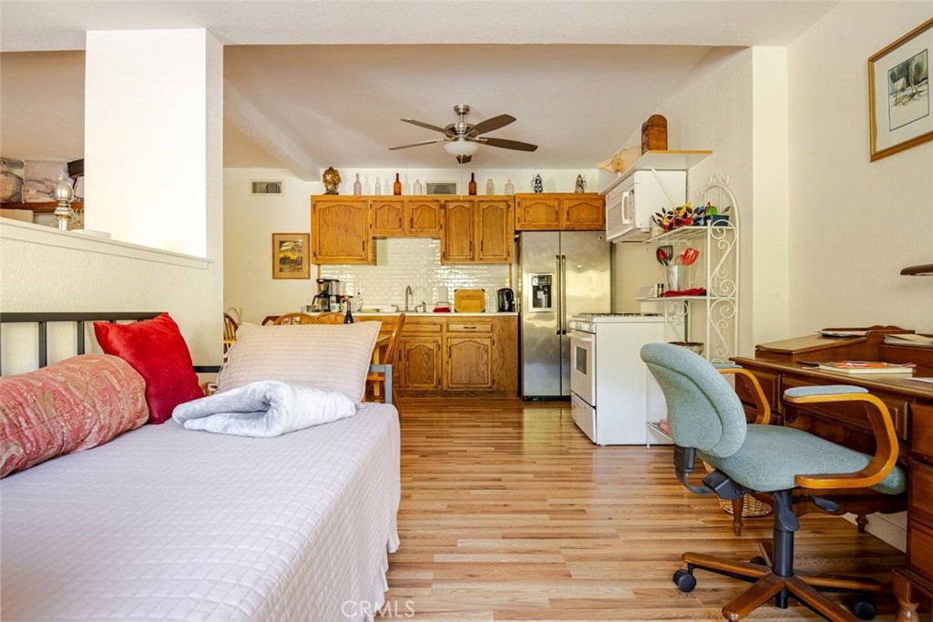 MLS #SC24199034 image #27