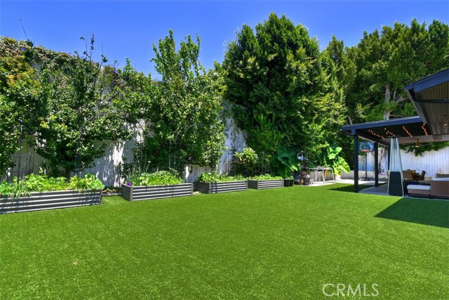 4 Bed Home for Sale in Valley Village, California