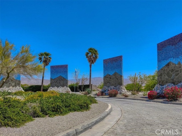 Detail Gallery Image 20 of 21 For 62880 Loftwood St, Desert Hot Springs,  CA 92240 - 3 Beds | 2 Baths