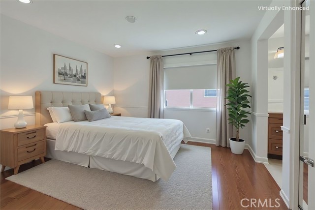 Detail Gallery Image 43 of 72 For 20250 Wynfreed Ln, Porter Ranch,  CA 91326 - 4 Beds | 4 Baths