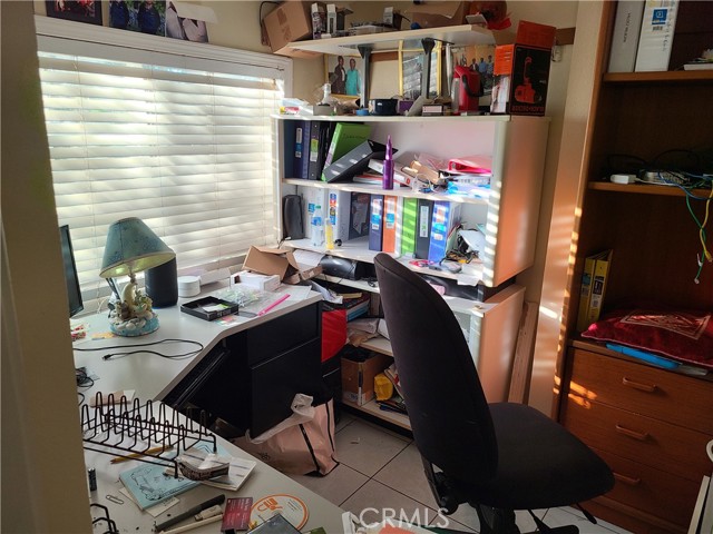 Detail Gallery Image 29 of 34 For 11685 Holmes, Jurupa Valley,  CA 91752 - 5 Beds | 2/1 Baths